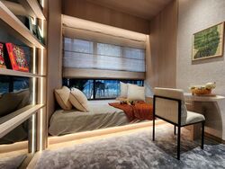 Springleaf Residence (D26), Condominium #467769211
